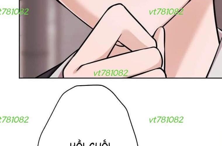 đọc truyện Giáo Viên Ác Quỷ Saiko Chương 119 ảnh 141 tại Thiên Thai Truyện