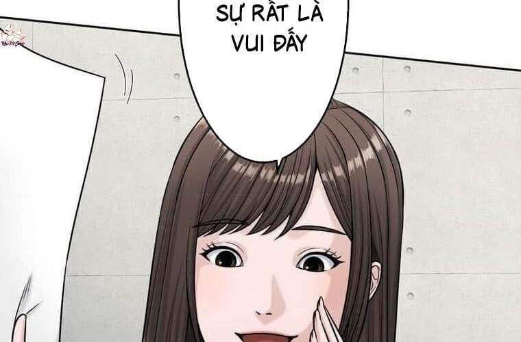 đọc truyện Giáo Viên Ác Quỷ Saiko Chương 119 ảnh 16 tại Thiên Thai Truyện