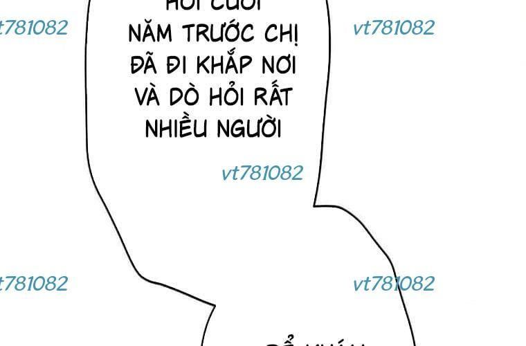 đọc truyện Giáo Viên Ác Quỷ Saiko Chương 119 ảnh 142 tại Thiên Thai Truyện