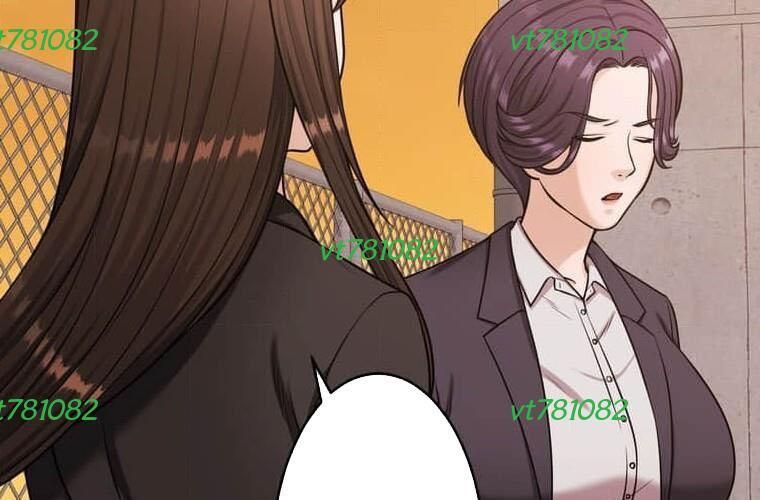 đọc truyện Giáo Viên Ác Quỷ Saiko Chương 119 ảnh 144 tại Thiên Thai Truyện