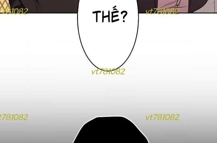 đọc truyện Giáo Viên Ác Quỷ Saiko Chương 119 ảnh 145 tại Thiên Thai Truyện