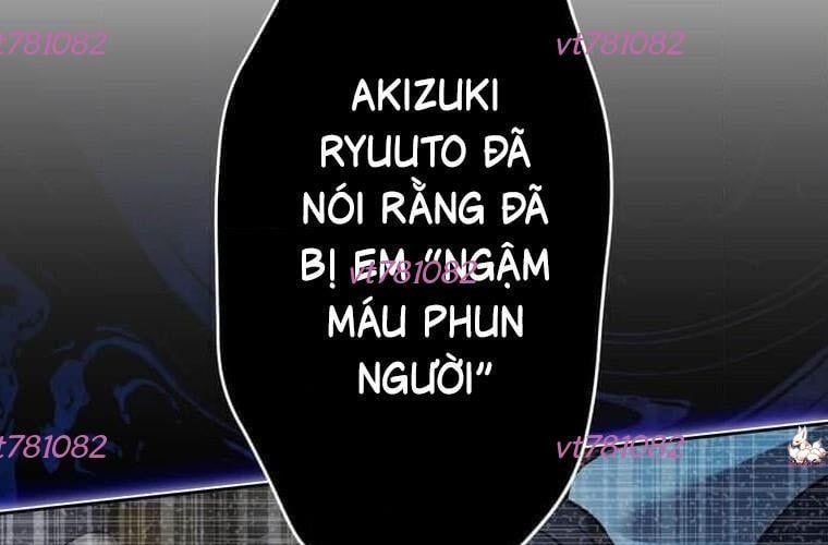 đọc truyện Giáo Viên Ác Quỷ Saiko Chương 119 ảnh 146 tại Thiên Thai Truyện