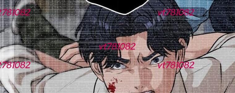 đọc truyện Giáo Viên Ác Quỷ Saiko Chương 119 ảnh 147 tại Thiên Thai Truyện