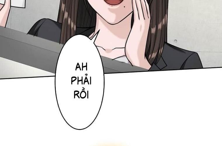 đọc truyện Giáo Viên Ác Quỷ Saiko Chương 119 ảnh 17 tại Thiên Thai Truyện