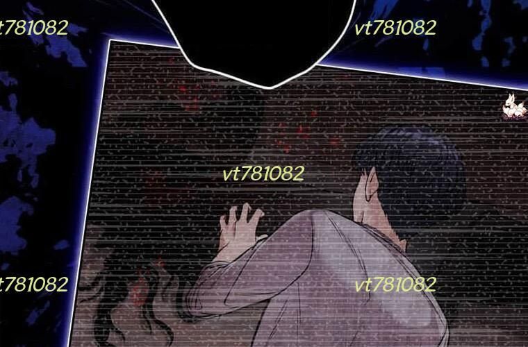 đọc truyện Giáo Viên Ác Quỷ Saiko Chương 119 ảnh 152 tại Thiên Thai Truyện