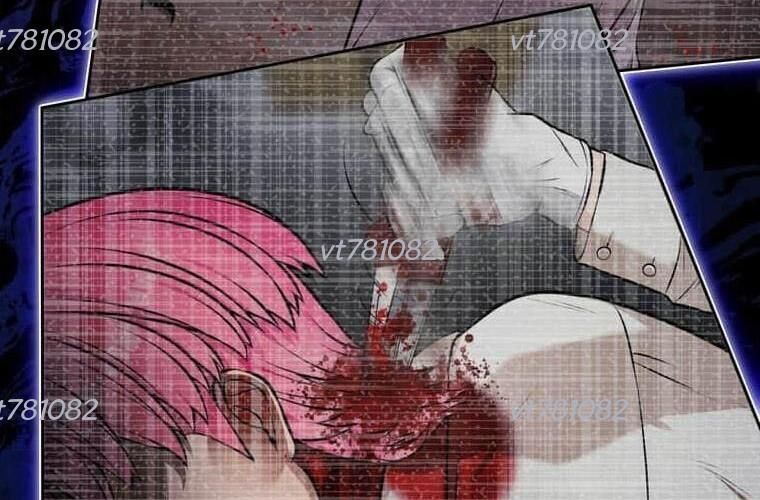 đọc truyện Giáo Viên Ác Quỷ Saiko Chương 119 ảnh 153 tại Thiên Thai Truyện