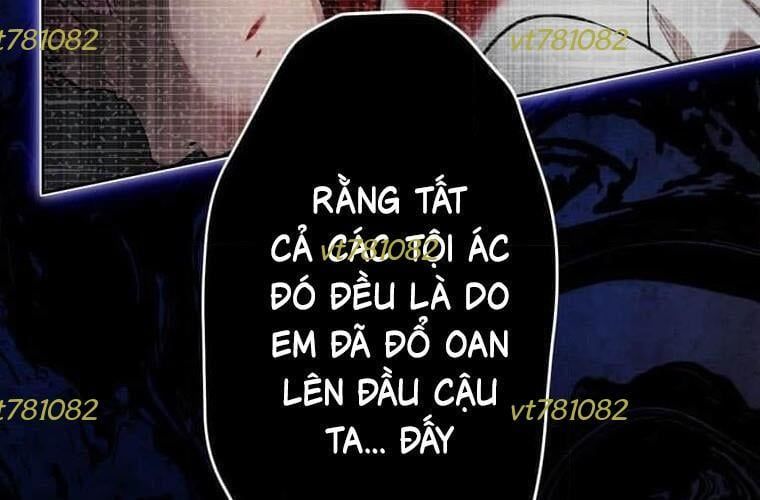 đọc truyện Giáo Viên Ác Quỷ Saiko Chương 119 ảnh 154 tại Thiên Thai Truyện