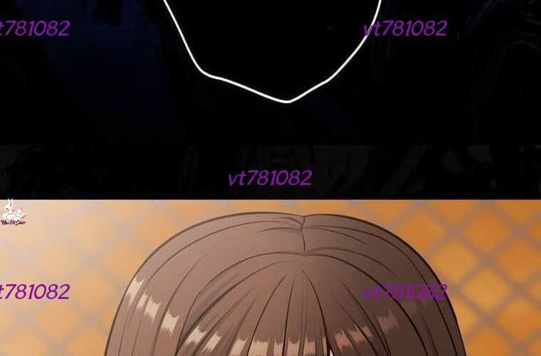 đọc truyện Giáo Viên Ác Quỷ Saiko Chương 119 ảnh 155 tại Thiên Thai Truyện