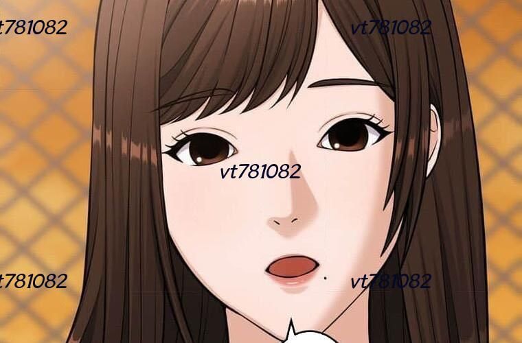 đọc truyện Giáo Viên Ác Quỷ Saiko Chương 119 ảnh 156 tại Thiên Thai Truyện