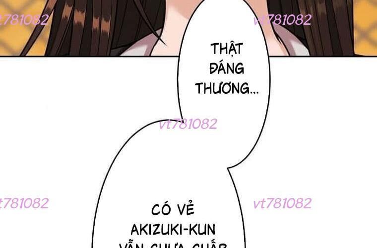 đọc truyện Giáo Viên Ác Quỷ Saiko Chương 119 ảnh 157 tại Thiên Thai Truyện