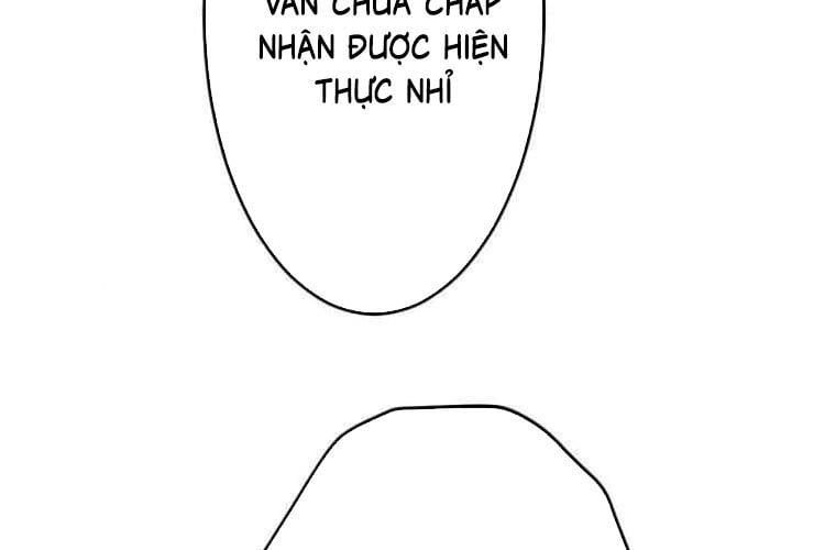 đọc truyện Giáo Viên Ác Quỷ Saiko Chương 119 ảnh 158 tại Thiên Thai Truyện