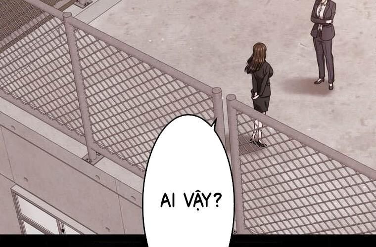 đọc truyện Giáo Viên Ác Quỷ Saiko Chương 119 ảnh 160 tại Thiên Thai Truyện