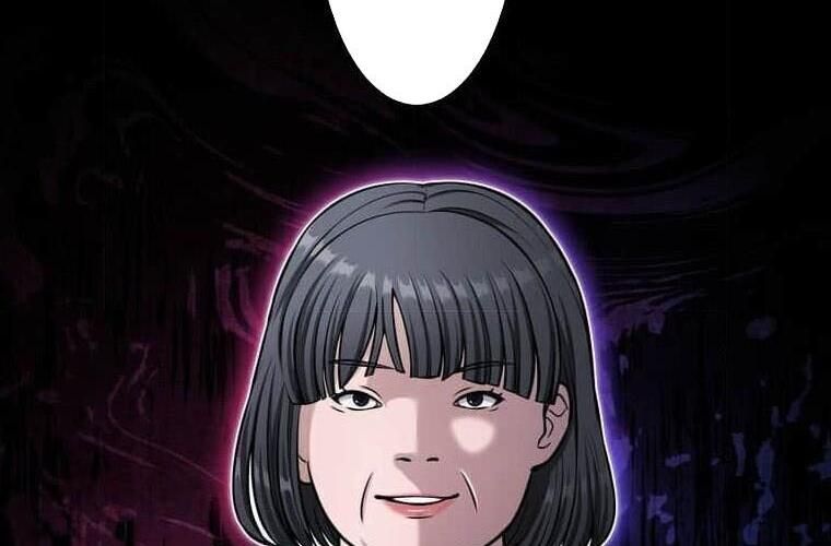 đọc truyện Giáo Viên Ác Quỷ Saiko Chương 119 ảnh 161 tại Thiên Thai Truyện