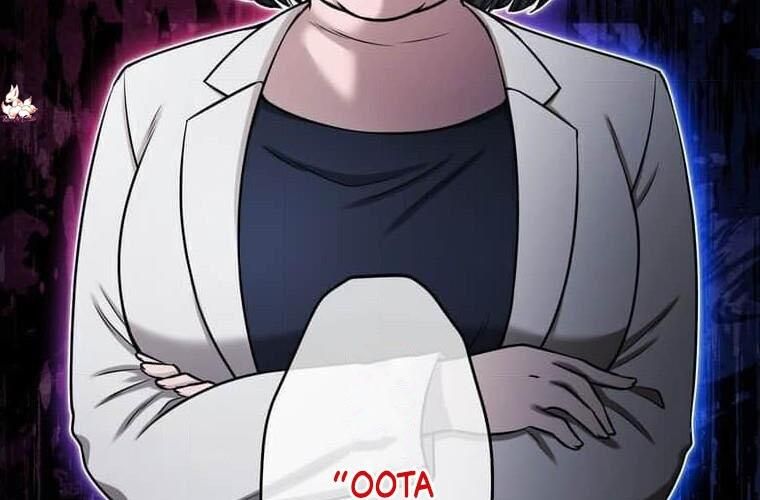 đọc truyện Giáo Viên Ác Quỷ Saiko Chương 119 ảnh 162 tại Thiên Thai Truyện