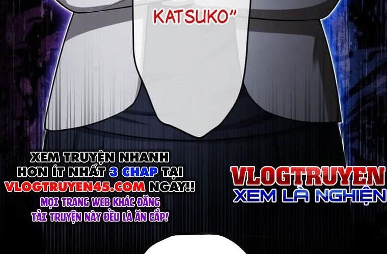 đọc truyện Giáo Viên Ác Quỷ Saiko Chương 119 ảnh 163 tại Thiên Thai Truyện