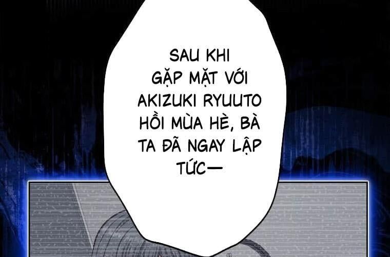 đọc truyện Giáo Viên Ác Quỷ Saiko Chương 119 ảnh 164 tại Thiên Thai Truyện
