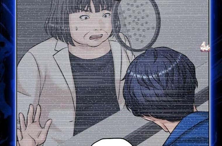 đọc truyện Giáo Viên Ác Quỷ Saiko Chương 119 ảnh 165 tại Thiên Thai Truyện