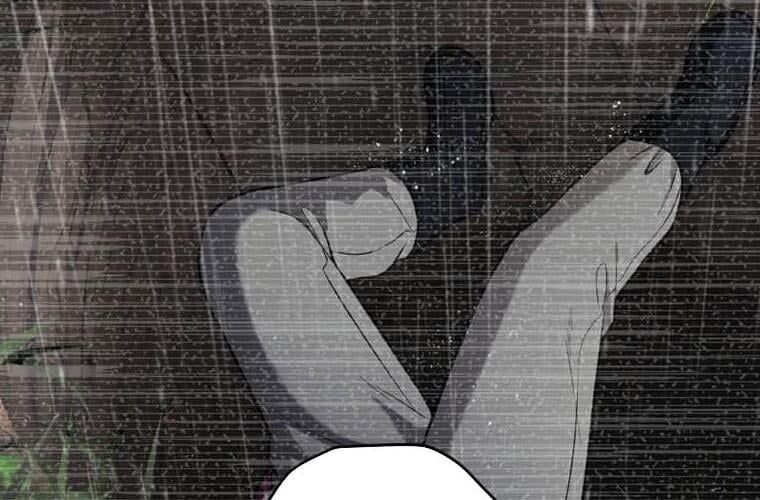 đọc truyện Giáo Viên Ác Quỷ Saiko Chương 119 ảnh 167 tại Thiên Thai Truyện