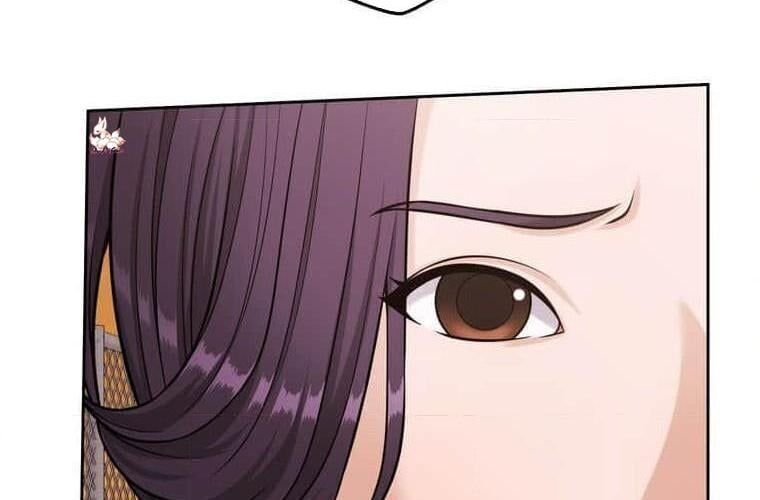 đọc truyện Giáo Viên Ác Quỷ Saiko Chương 119 ảnh 169 tại Thiên Thai Truyện