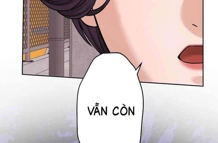 đọc truyện Giáo Viên Ác Quỷ Saiko Chương 119 ảnh 170 tại Thiên Thai Truyện