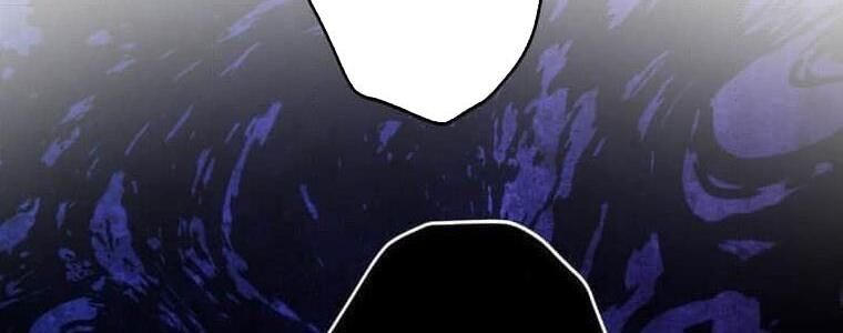 đọc truyện Giáo Viên Ác Quỷ Saiko Chương 119 ảnh 171 tại Thiên Thai Truyện