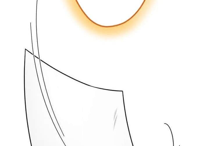 đọc truyện Giáo Viên Ác Quỷ Saiko Chương 119 ảnh 19 tại Thiên Thai Truyện