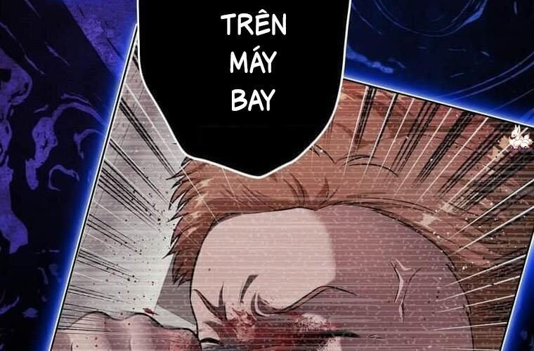 đọc truyện Giáo Viên Ác Quỷ Saiko Chương 119 ảnh 174 tại Thiên Thai Truyện