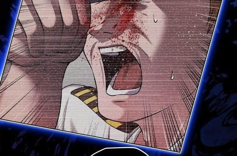 đọc truyện Giáo Viên Ác Quỷ Saiko Chương 119 ảnh 175 tại Thiên Thai Truyện