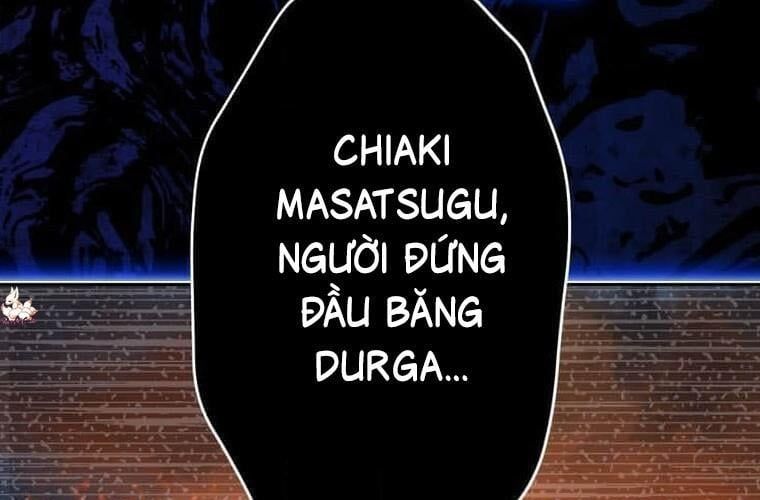 đọc truyện Giáo Viên Ác Quỷ Saiko Chương 119 ảnh 176 tại Thiên Thai Truyện