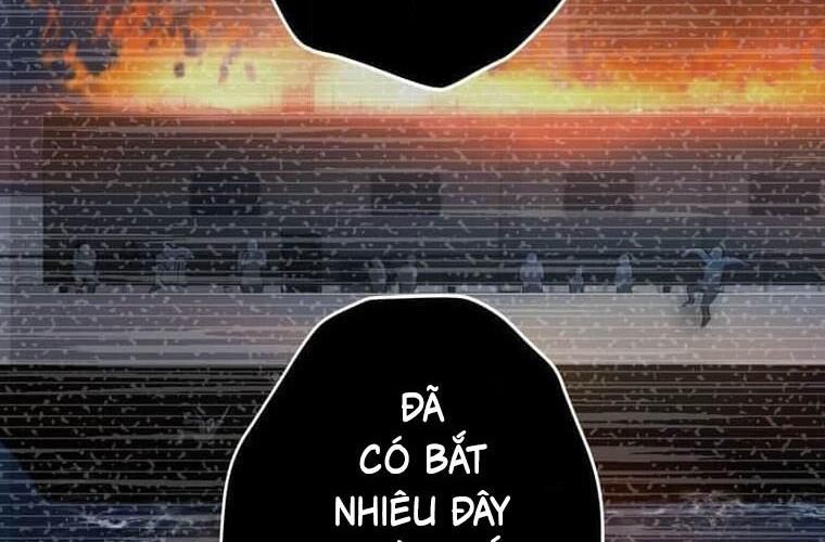 đọc truyện Giáo Viên Ác Quỷ Saiko Chương 119 ảnh 177 tại Thiên Thai Truyện