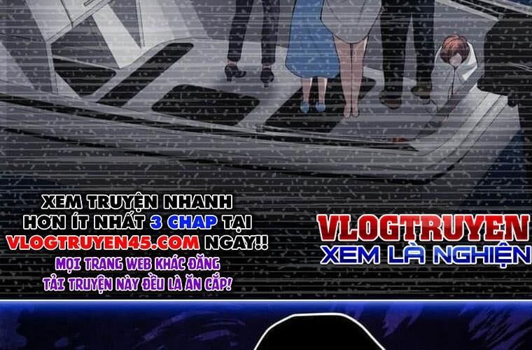 đọc truyện Giáo Viên Ác Quỷ Saiko Chương 119 ảnh 179 tại Thiên Thai Truyện