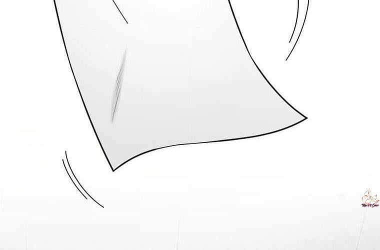 đọc truyện Giáo Viên Ác Quỷ Saiko Chương 119 ảnh 20 tại Thiên Thai Truyện