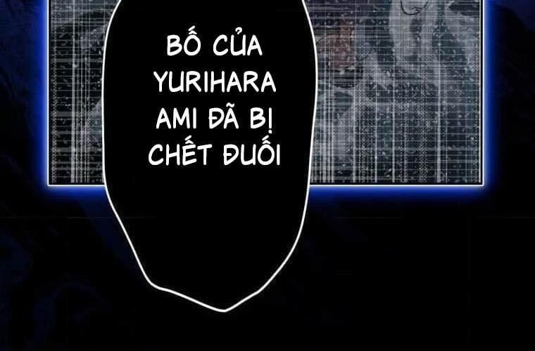đọc truyện Giáo Viên Ác Quỷ Saiko Chương 119 ảnh 182 tại Thiên Thai Truyện