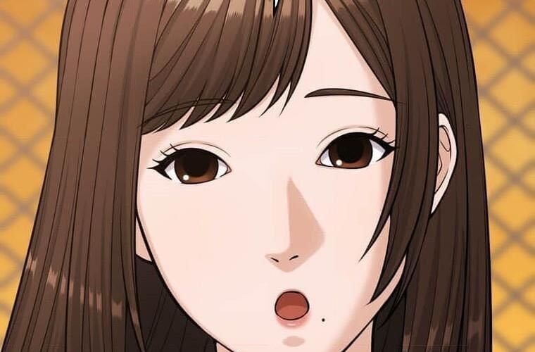 đọc truyện Giáo Viên Ác Quỷ Saiko Chương 119 ảnh 184 tại Thiên Thai Truyện