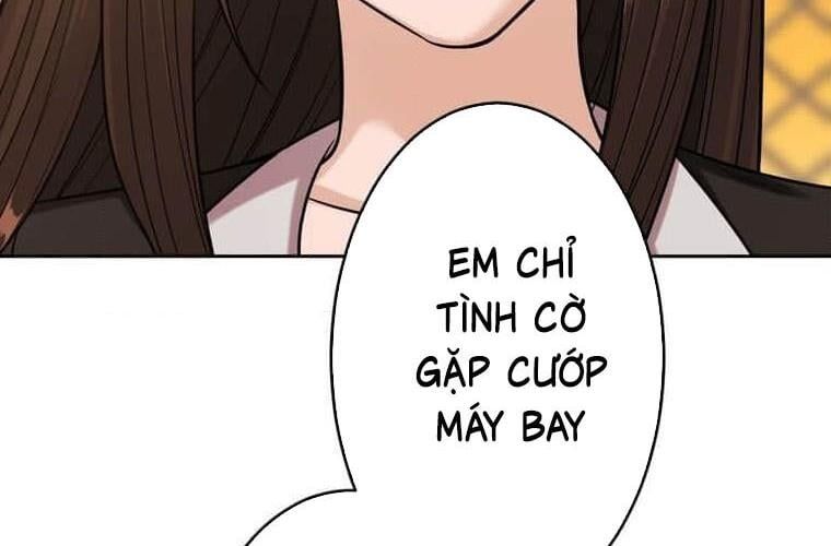 đọc truyện Giáo Viên Ác Quỷ Saiko Chương 119 ảnh 185 tại Thiên Thai Truyện