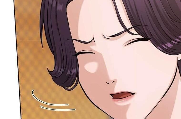 đọc truyện Giáo Viên Ác Quỷ Saiko Chương 119 ảnh 187 tại Thiên Thai Truyện