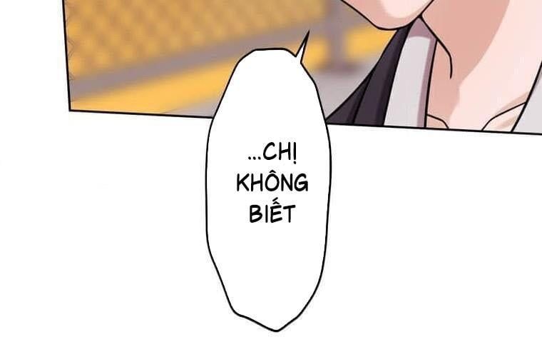 đọc truyện Giáo Viên Ác Quỷ Saiko Chương 119 ảnh 188 tại Thiên Thai Truyện