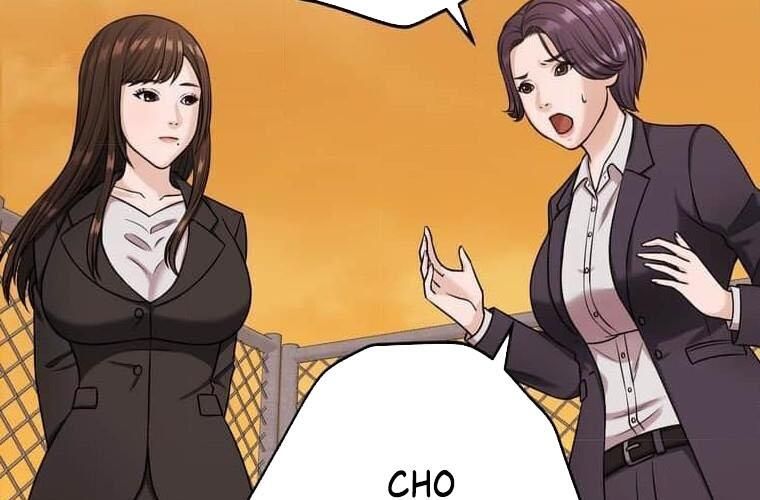 đọc truyện Giáo Viên Ác Quỷ Saiko Chương 119 ảnh 190 tại Thiên Thai Truyện