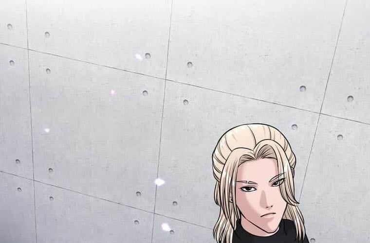 đọc truyện Giáo Viên Ác Quỷ Saiko Chương 119 ảnh 21 tại Thiên Thai Truyện