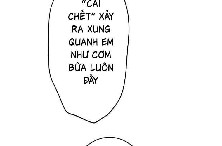 đọc truyện Giáo Viên Ác Quỷ Saiko Chương 119 ảnh 192 tại Thiên Thai Truyện