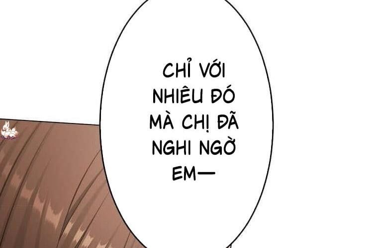 đọc truyện Giáo Viên Ác Quỷ Saiko Chương 119 ảnh 193 tại Thiên Thai Truyện