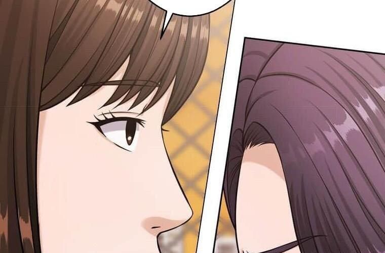 đọc truyện Giáo Viên Ác Quỷ Saiko Chương 119 ảnh 194 tại Thiên Thai Truyện