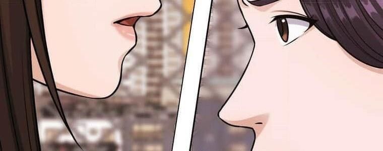 đọc truyện Giáo Viên Ác Quỷ Saiko Chương 119 ảnh 195 tại Thiên Thai Truyện