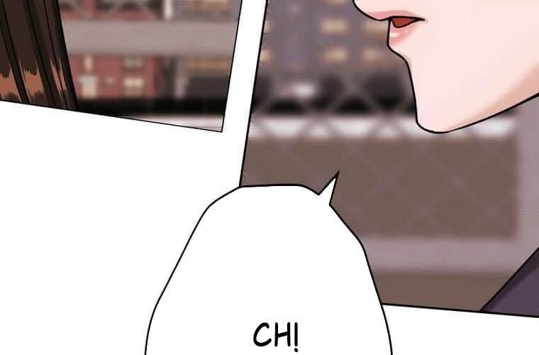 đọc truyện Giáo Viên Ác Quỷ Saiko Chương 119 ảnh 196 tại Thiên Thai Truyện