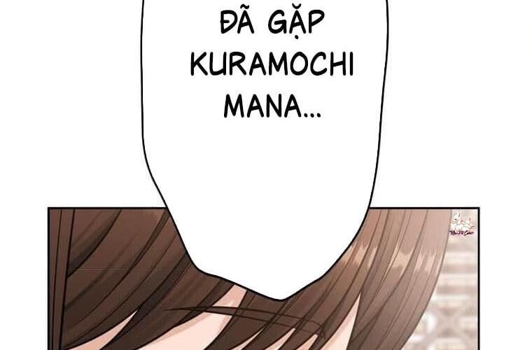 đọc truyện Giáo Viên Ác Quỷ Saiko Chương 119 ảnh 197 tại Thiên Thai Truyện