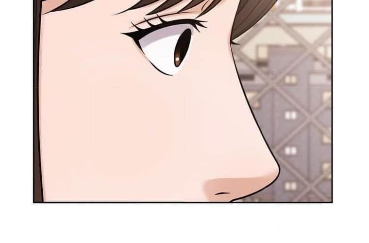 đọc truyện Giáo Viên Ác Quỷ Saiko Chương 119 ảnh 198 tại Thiên Thai Truyện