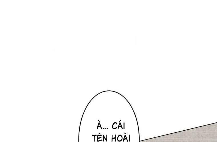 đọc truyện Giáo Viên Ác Quỷ Saiko Chương 119 ảnh 199 tại Thiên Thai Truyện