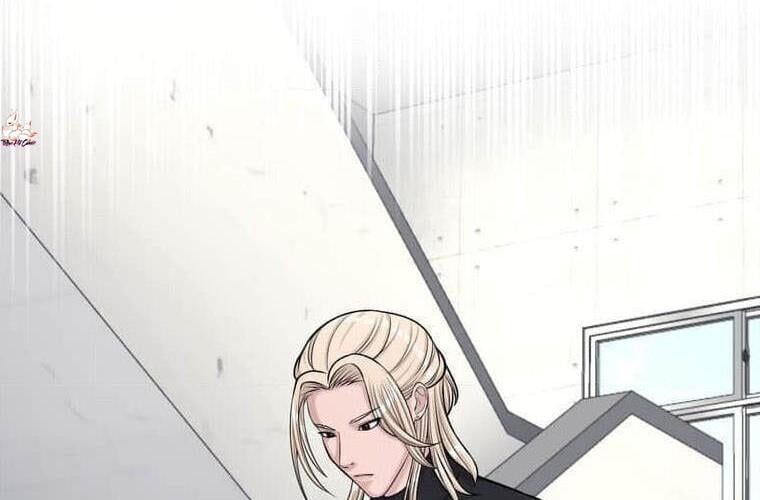 đọc truyện Giáo Viên Ác Quỷ Saiko Chương 119 ảnh 4 tại Thiên Thai Truyện