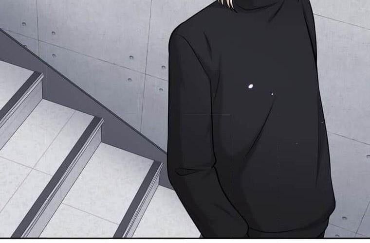 đọc truyện Giáo Viên Ác Quỷ Saiko Chương 119 ảnh 22 tại Thiên Thai Truyện