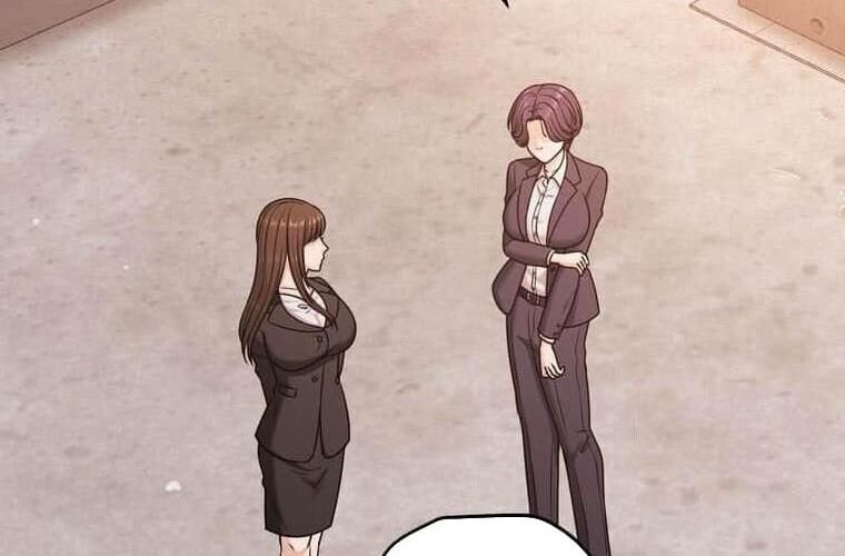 đọc truyện Giáo Viên Ác Quỷ Saiko Chương 119 ảnh 203 tại Thiên Thai Truyện